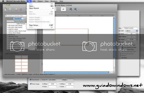 avery design pro 5.4 free download